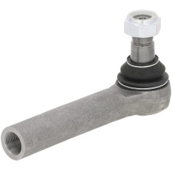 Kamuolio galas 7502445004