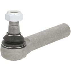 Kamuolio galas 7502445004