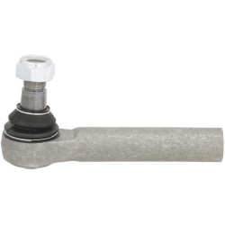 Kamuolio galas 7502445004