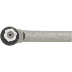 Kamuolio galas 7502445004