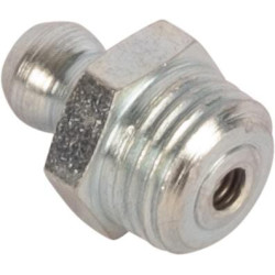 Tepalo jungties vamzdelis 7552600201N