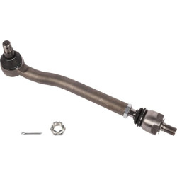 Skersinis vairas 10062909