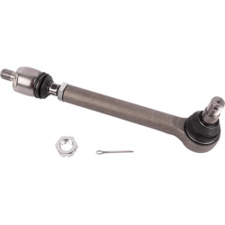 Skersinis vairas 2792462108