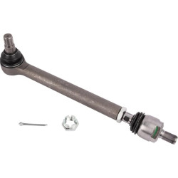 Sujungimo trauklė 2792462106