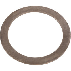 Skalbyklė 1120400701