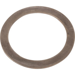 Skalbyklė 1120400701