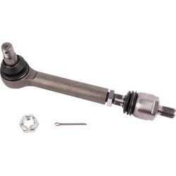 Skersinis vairas 2792462103