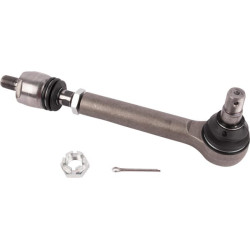 Skersinis vairas 2792462103