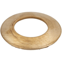 Skalbyklė 000645081