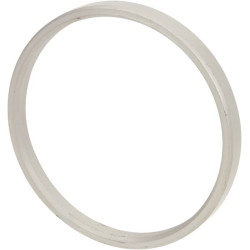 Skalbyklė 000245640