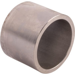 Tarpinė poveržlė 1120400902