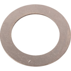 Atraminė poveržlė 245244