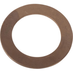 Frikcinė poveržlė 1710401101A