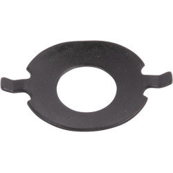 Frikcinė poveržlė 245033N