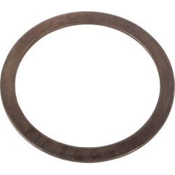 Skalbyklė 1110406001