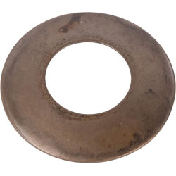 Skalbyklė 1120400801