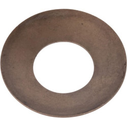 Skalbyklė 1120400801