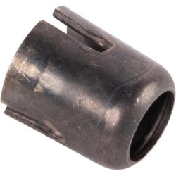 Pavasaris 1120700204