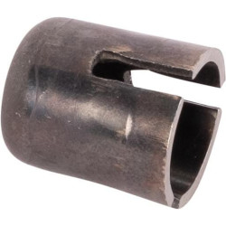 Pavasaris 1120700204