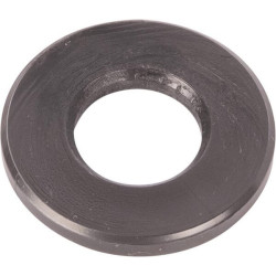 Skalbyklė 1710601002