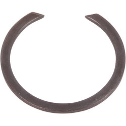 Skalbyklė 002063163