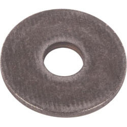 Frikcinis diskas 1120601702