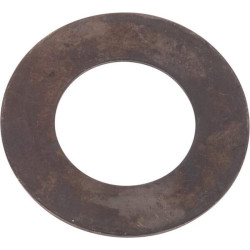 Palydovinė pavarų poveržlė 000645095