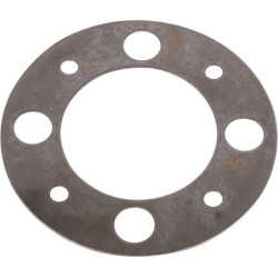 Skalbyklė 1710601501