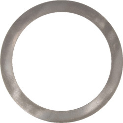 Tarpinė poveržlė 000245961