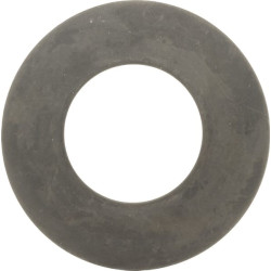 Skalbyklė 1380401101