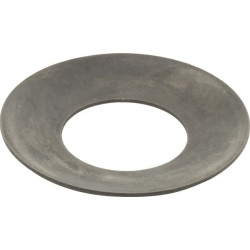 Skalbyklė 1380401101