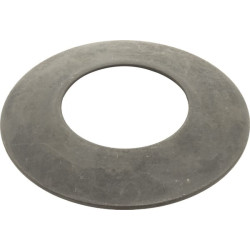 Skalbyklė 1380401101