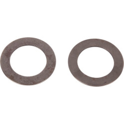 Skalbyklė 1110601701