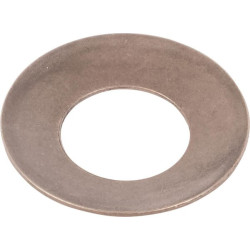 Frikcinė poveržlė 1710401201AN