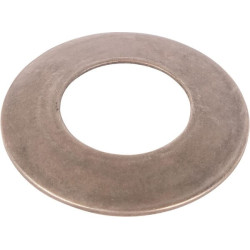 Frikcinė poveržlė 1710401201AN