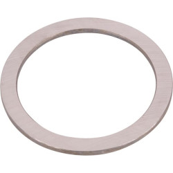 Skalbyklė 000345360