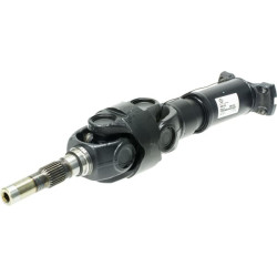 Dvigubas universalus jungtis 10091252