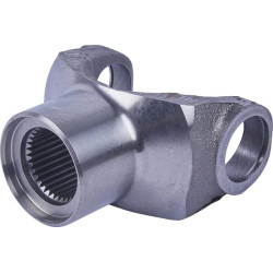 Trumpas pusašis velenas (rato pusė) 070UE126