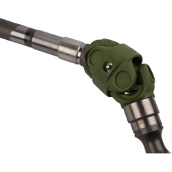 Jungtinis 7300661303