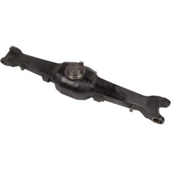 Jungtinė centrinė dalis 7300176503N