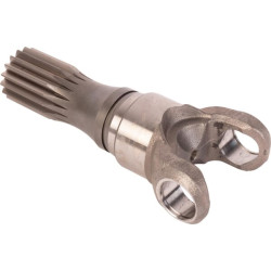 Pusinio veleno stebulės sumažinimo pusė 7500645021