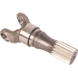 Pusinio veleno stebulės sumažinimo pusė 7500645021