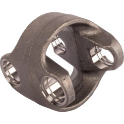 Jungtinio centro skyrius 7450645002