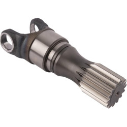 Pusinio veleno stebulės sumažinimo pusė 7450645008