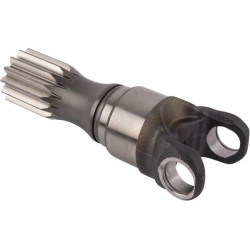 Pusinio veleno stebulės sumažinimo pusė 7450645008