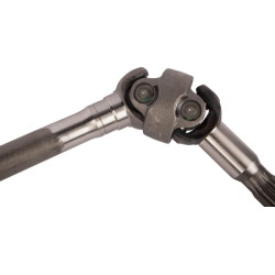 Dviguba jungtis 2120662403