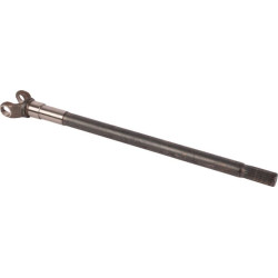 Pusinio veleno diferencialo pusė 7300645040