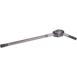 Sukomplektuota transmisija 3764046M91N