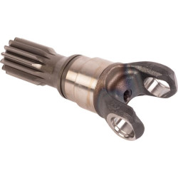 Pusinio veleno stebulės sumažinimo pusė 7300645041