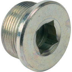 Kištukas 000065115A